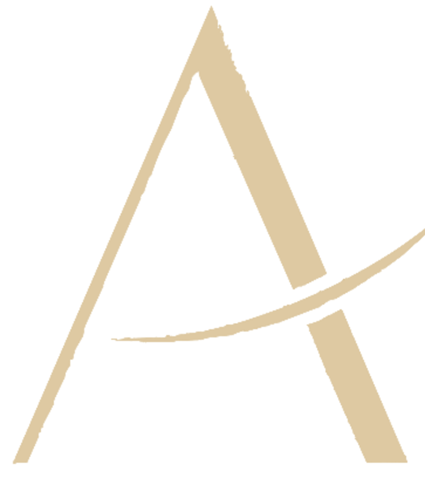 Afinity